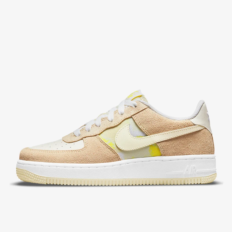 Nike Sportswear Enfant Air Force 1 Low