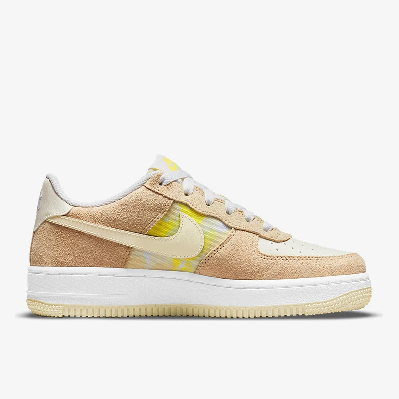 Nike Sportswear Enfant Air Force 1 Low