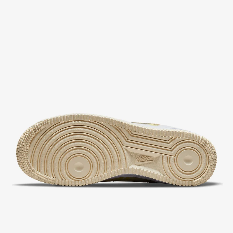 Nike Sportswear Enfant Air Force 1 Low