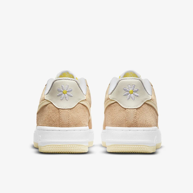 Nike Sportswear Enfant Air Force 1 Low