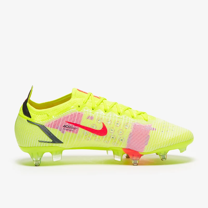Nike Mercurial Vapor XIV Elite SG-Pro AC