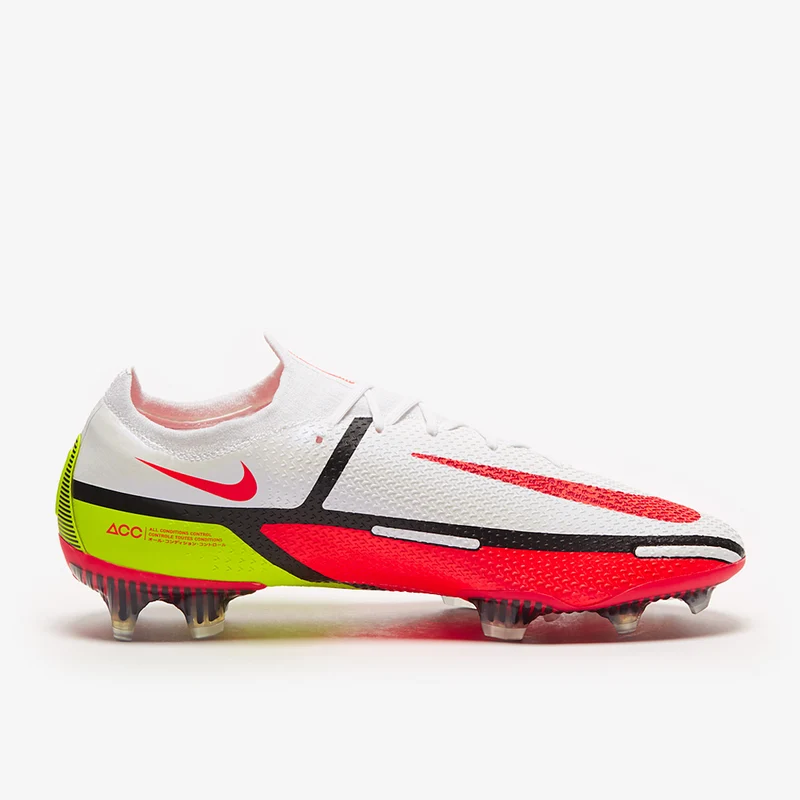 Nike Phantom GT II Elite FG