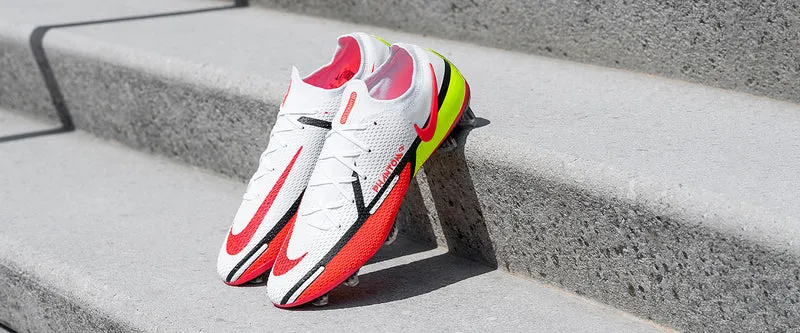 Nike Phantom GT II Elite FG