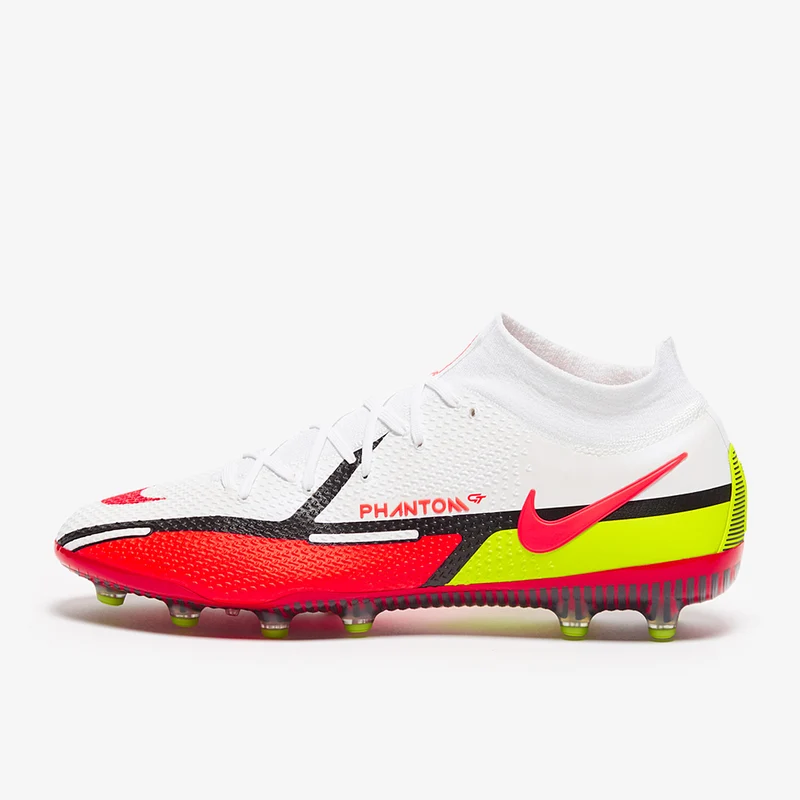 Nike Phantom GT II Elite DF AG-Pro