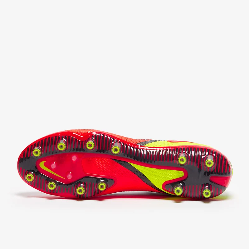 Nike Phantom GT II Elite DF AG-Pro