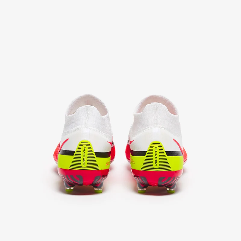 Nike Phantom GT II Elite DF AG-Pro