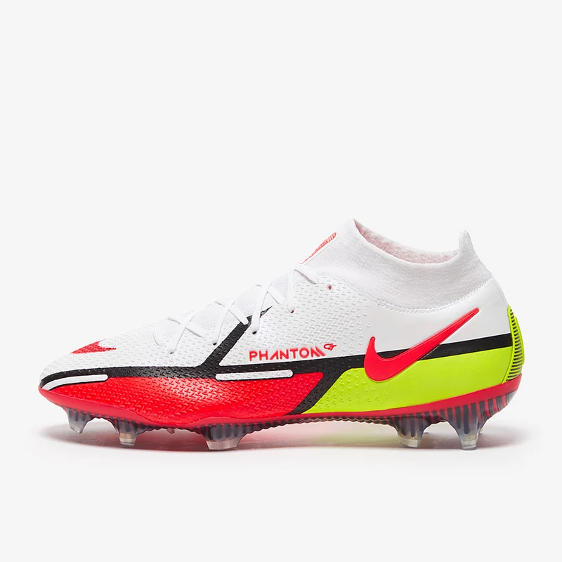 Nike Phantom GT II Elite FG