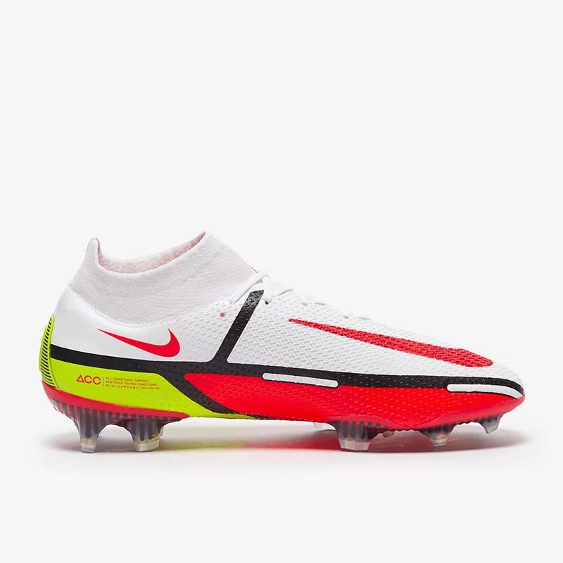 Nike Phantom GT II Elite FG