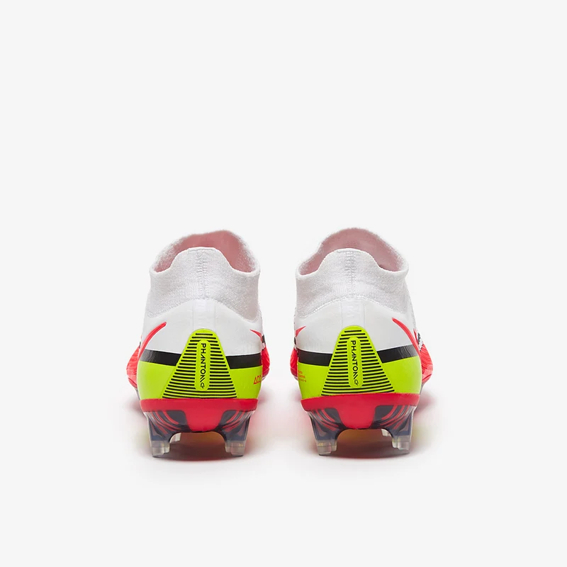 Nike Phantom GT II Elite FG