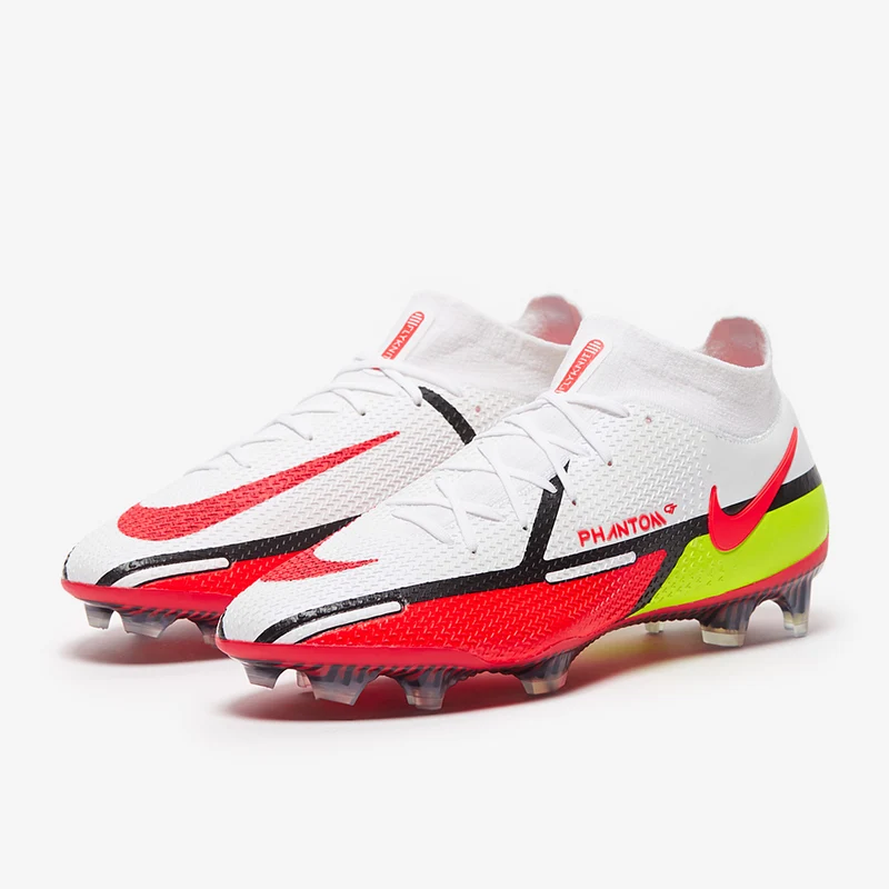 Nike Phantom GT II Elite FG