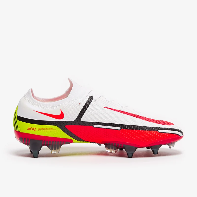 Nike Phantom GT II Elite SG-Pro AC