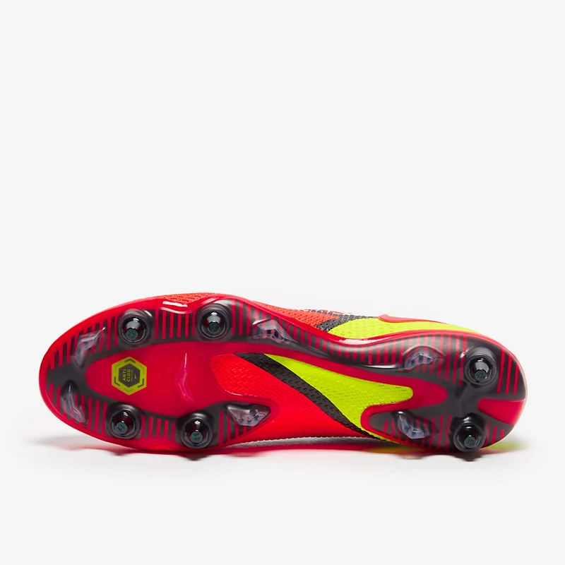 Nike Phantom GT II Elite SG-Pro AC