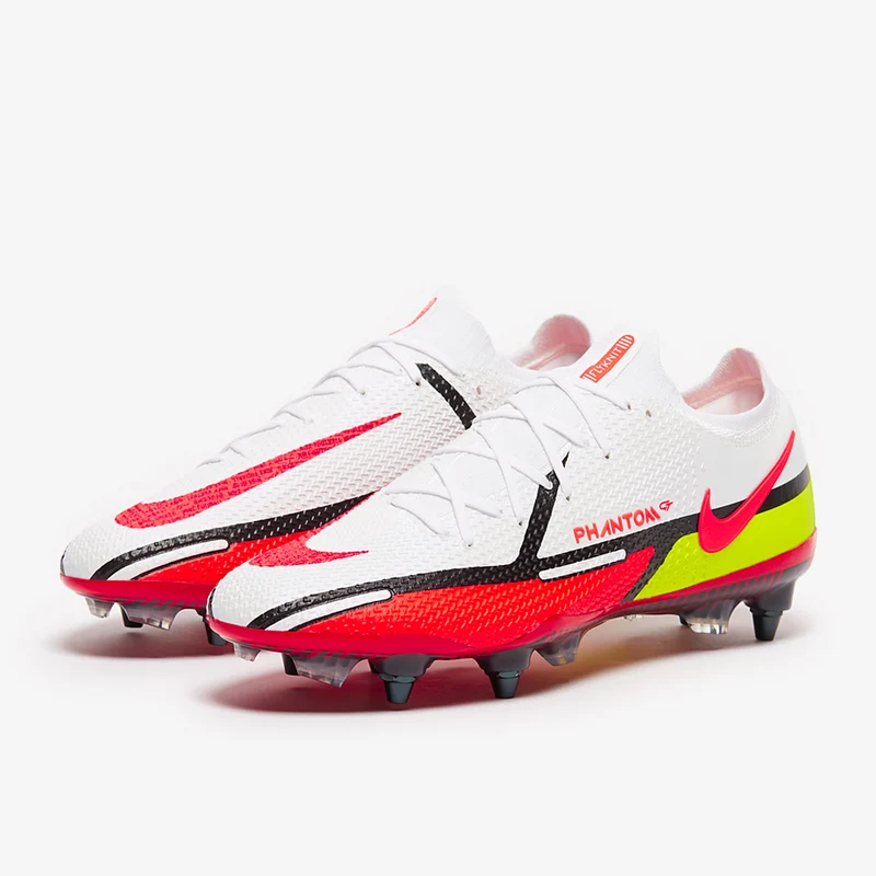 Nike Phantom GT II Elite SG-Pro AC