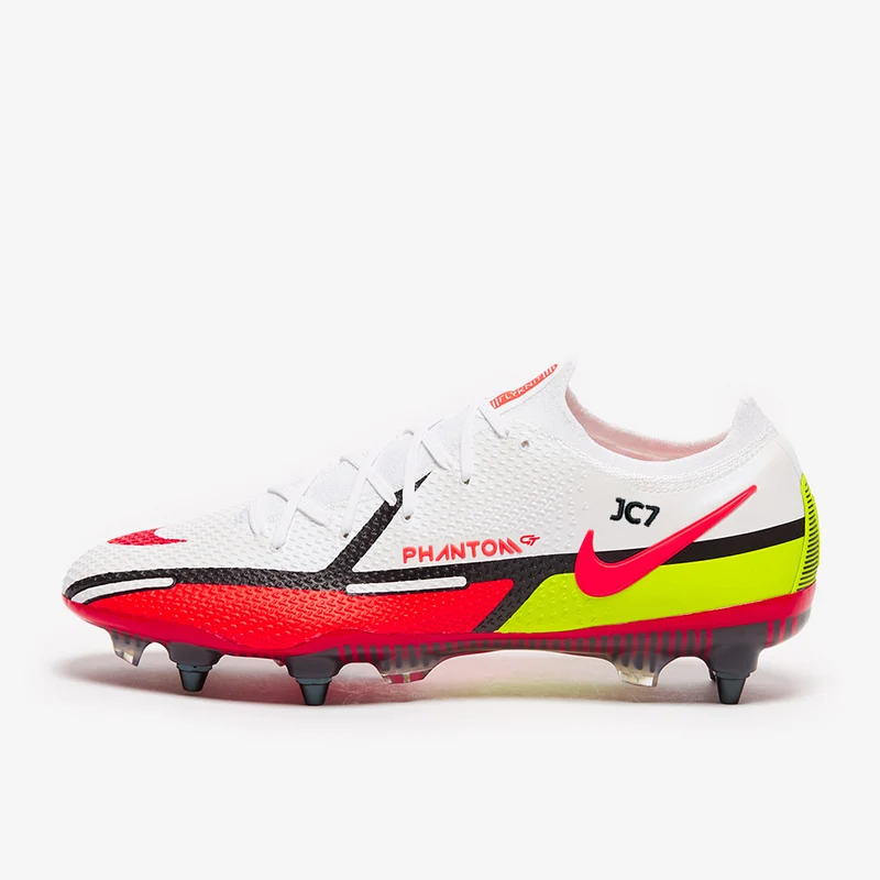 Nike Phantom GT II Elite SG-Pro AC