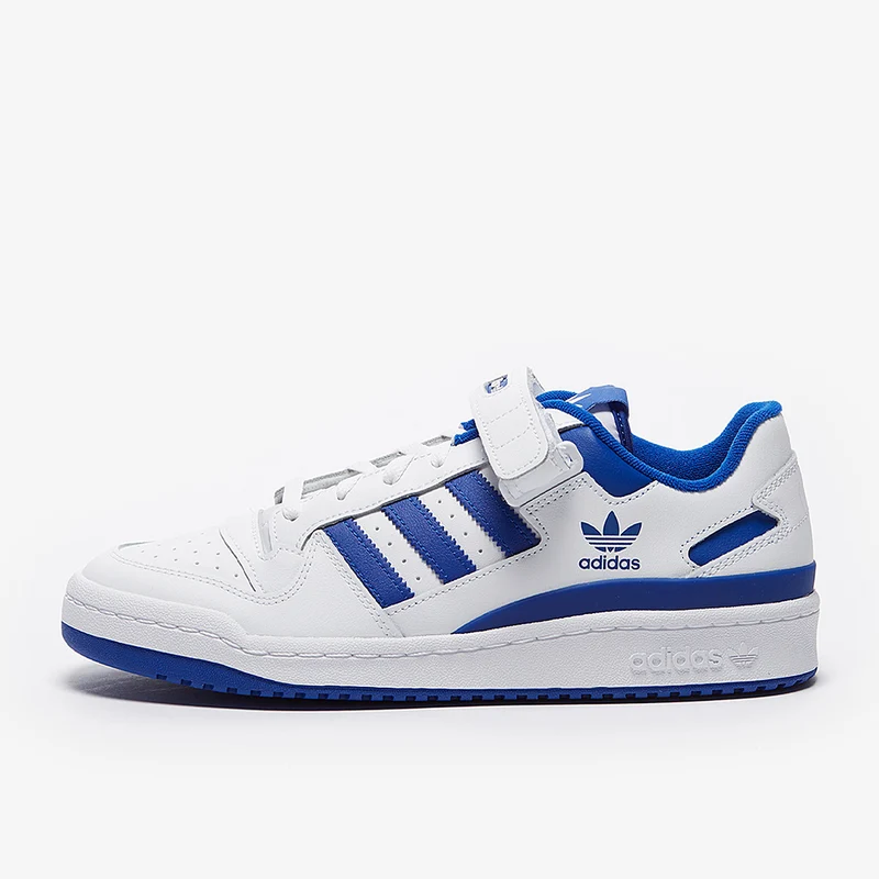 adidas Originals Forum Low