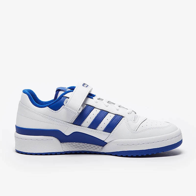 adidas Originals Forum Low