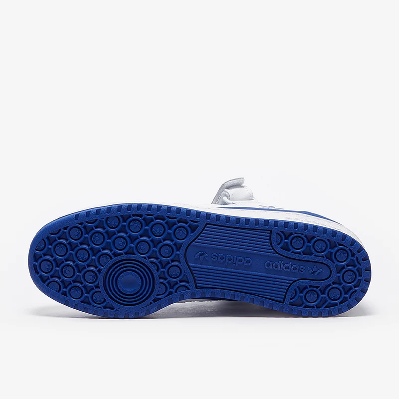 adidas Originals Forum Low