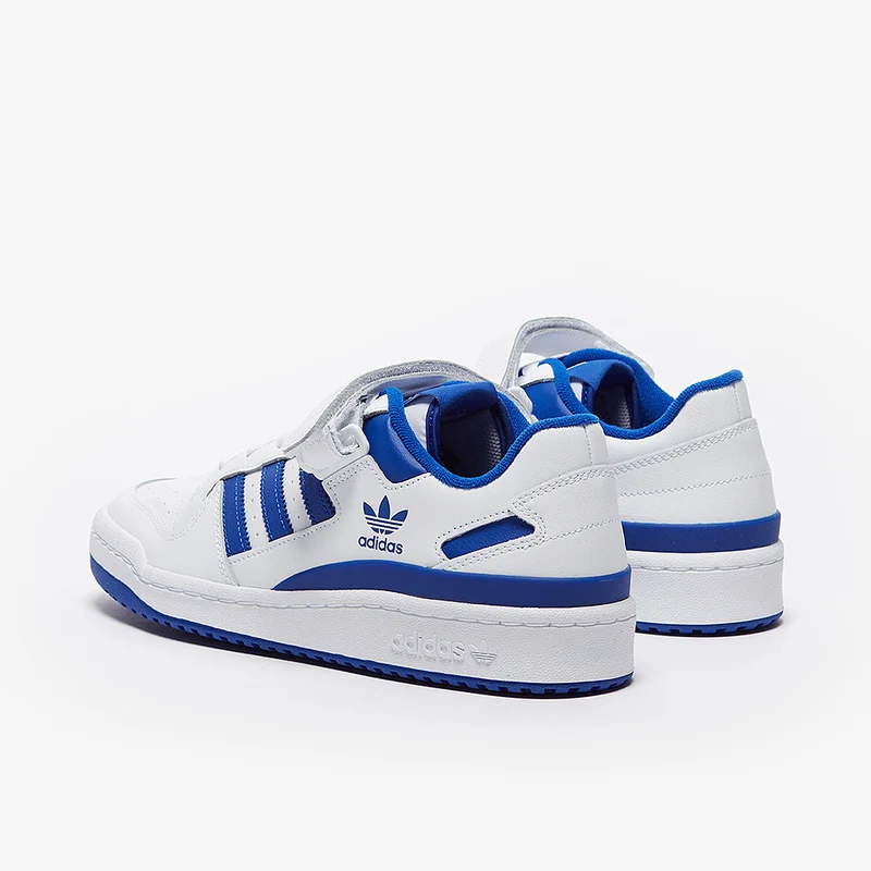 adidas Originals Forum Low