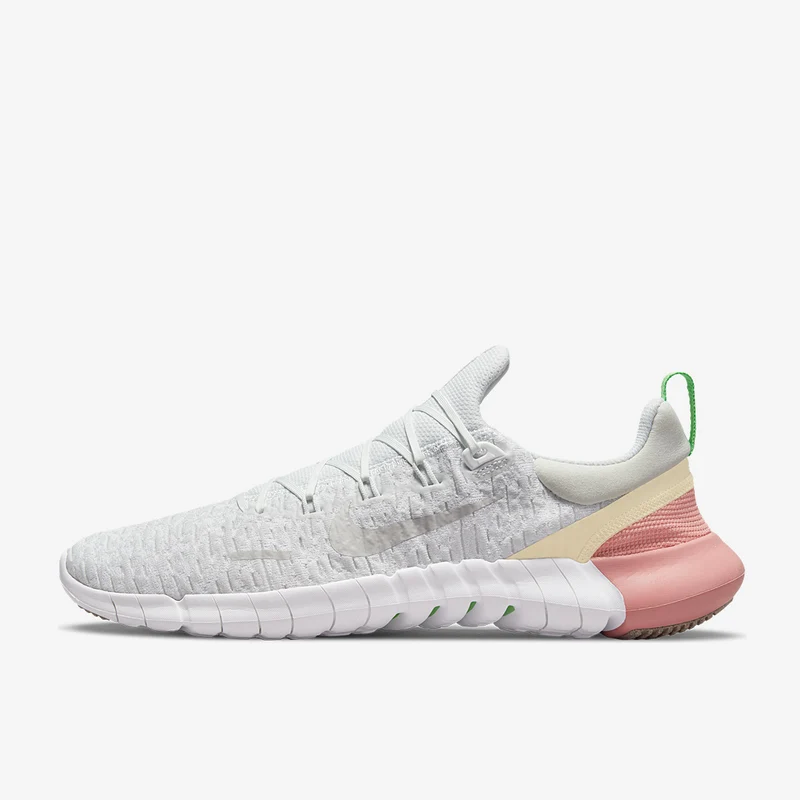Nike Free Run 5.0
