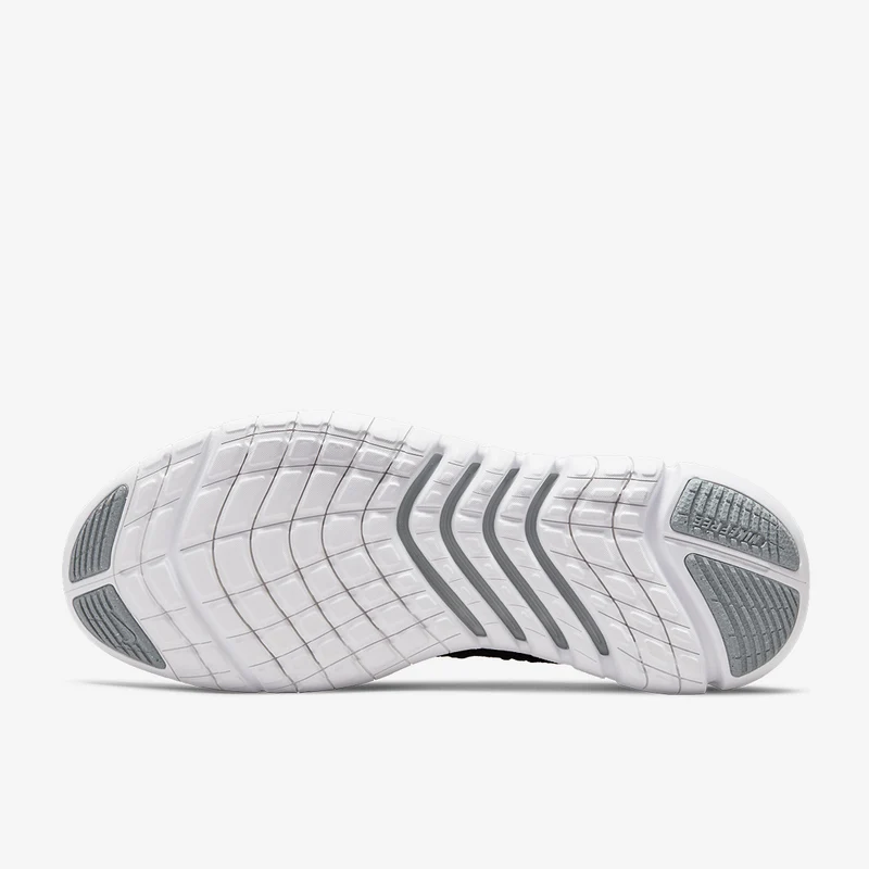 Nike Chaussure de running sur route pour homme Free Run 5.0