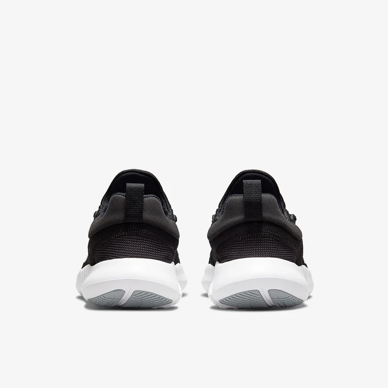 Nike Chaussure de running sur route pour homme Free Run 5.0