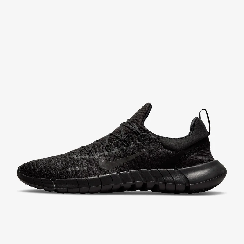Nike Free Run 5.0