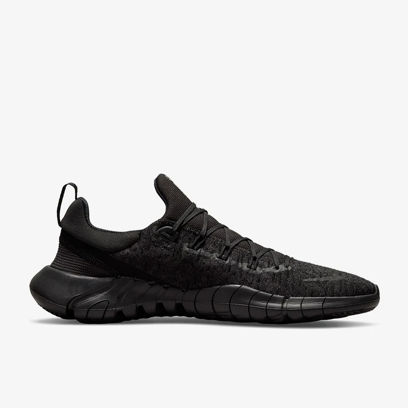 Nike Free Run 5.0