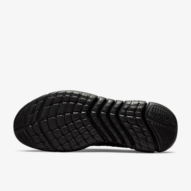 Nike Free Run 5.0