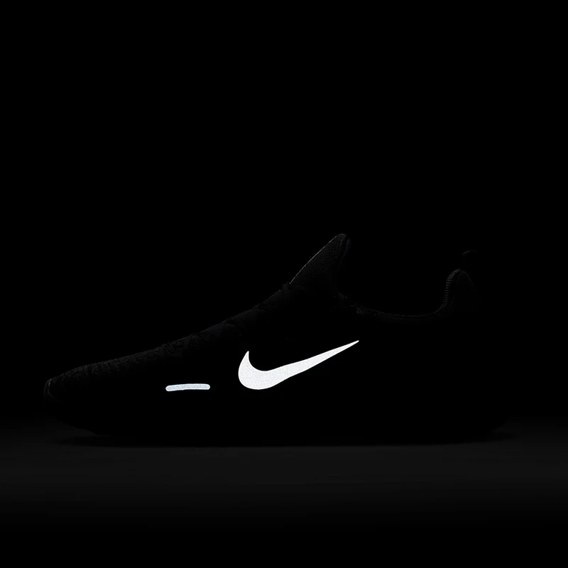 Nike Free Run 5.0