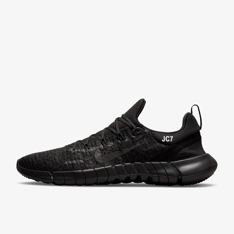 Nike Free Run 5.0