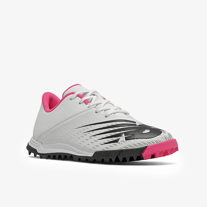 New Balance Enfant Furon 6+ Turf