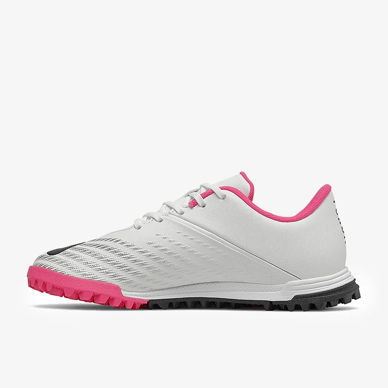 New Balance Enfant Furon 6+ Turf