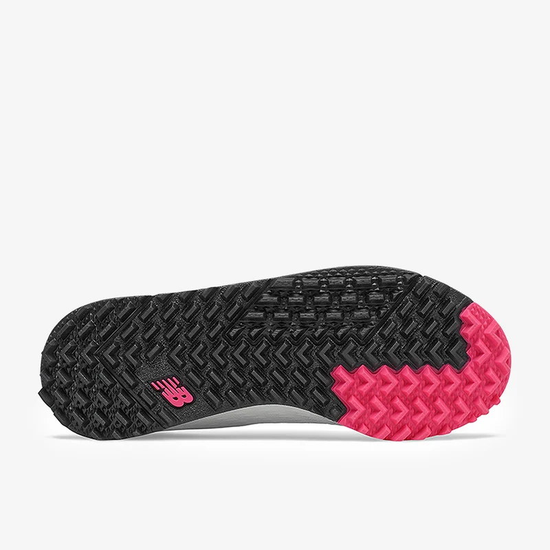 New Balance Enfant Furon 6+ Turf