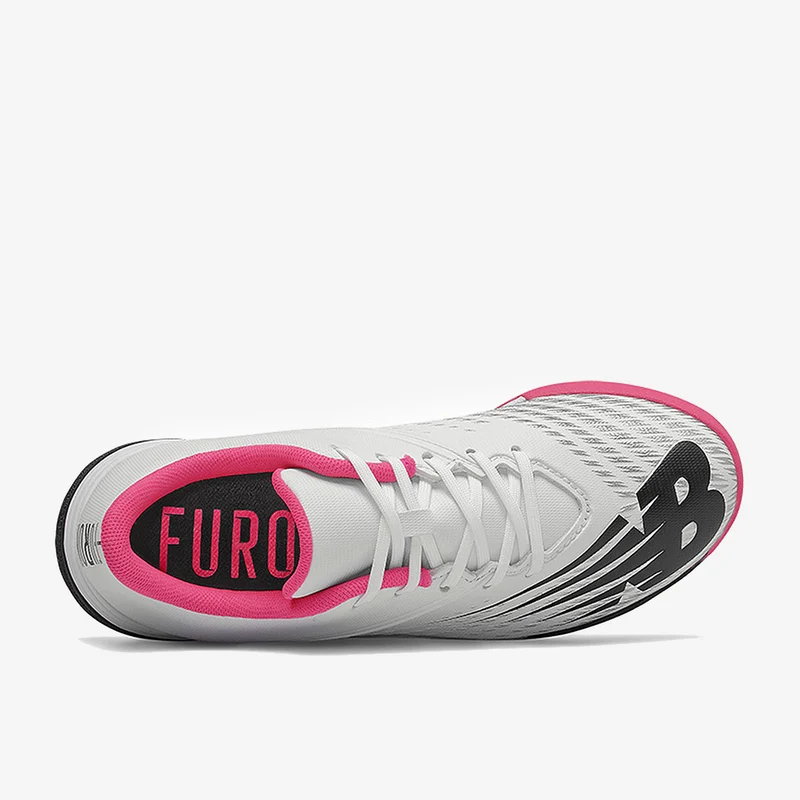 New Balance Enfant Furon 6+ Turf