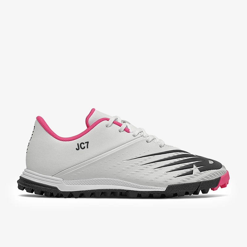 New Balance Enfant Furon 6+ Turf
