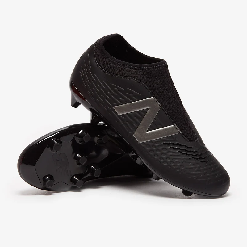 New Balance Enfant Tekela Core Sans Lacets