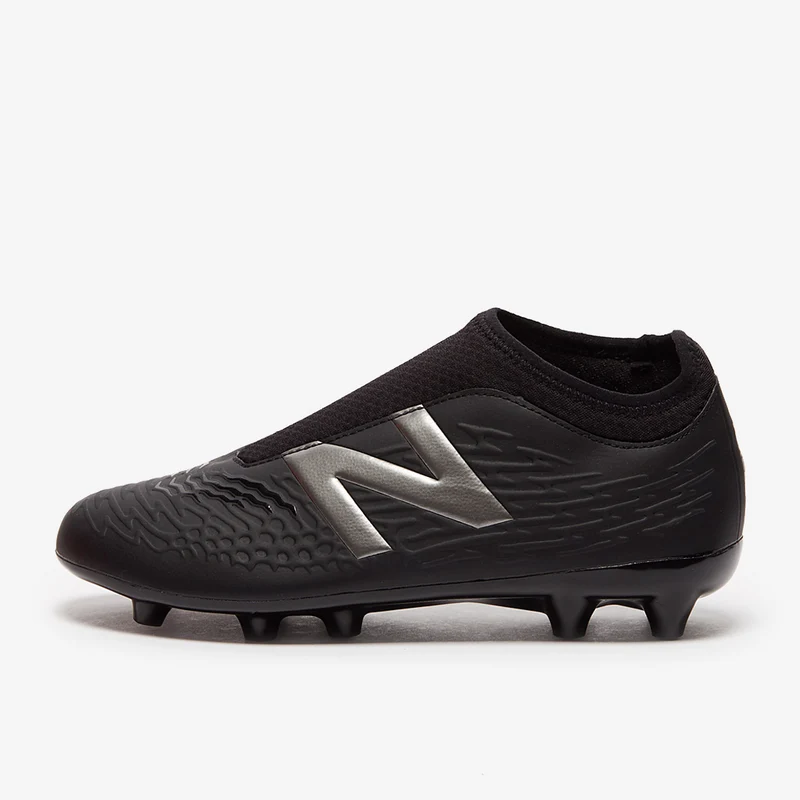 New Balance Enfant Tekela Core Sans Lacets