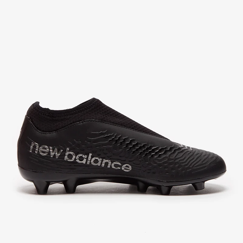 New Balance Enfant Tekela Core Sans Lacets