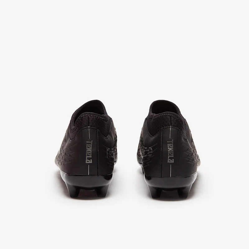 New Balance Enfant Tekela Core Sans Lacets