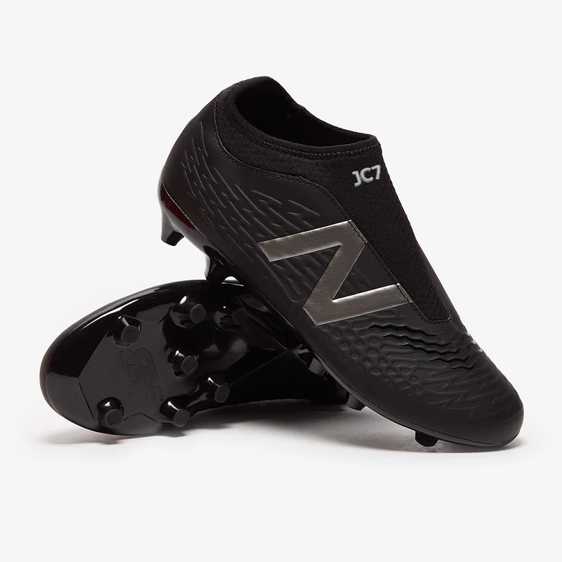 New Balance Enfant Tekela Core Sans Lacets