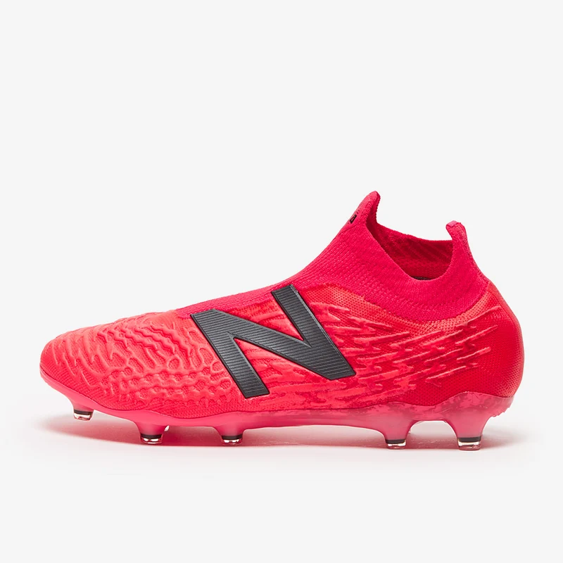 New Balance Tekela 3+ Pro FG