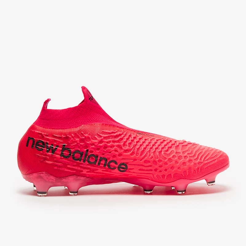 New Balance Tekela 3+ Pro FG