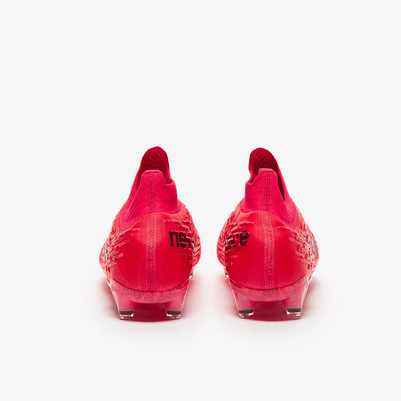 New Balance Tekela 3+ Pro FG