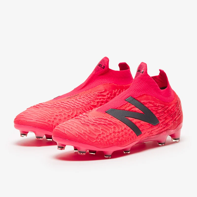 New Balance Tekela 3+ Pro FG