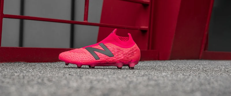 New Balance Tekela 3+ Pro FG
