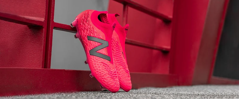 New Balance Tekela 3+ Pro FG