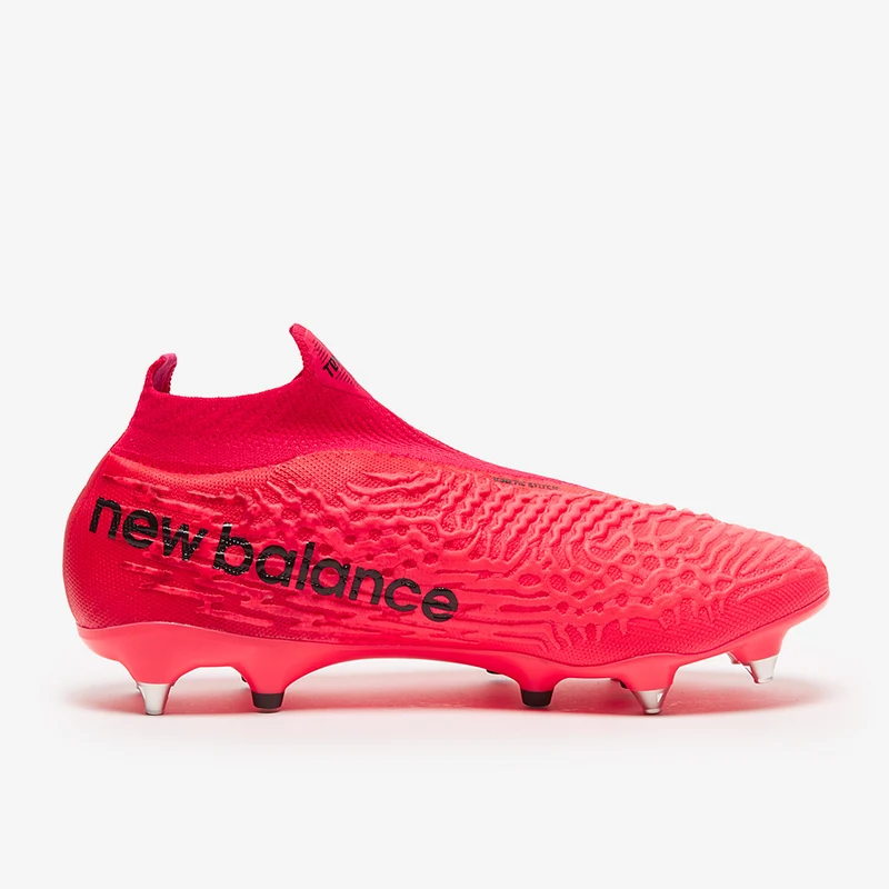 New Balance Tekela 3+ Pro SG