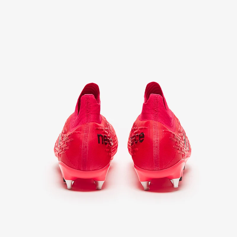 New Balance Tekela 3+ Pro SG