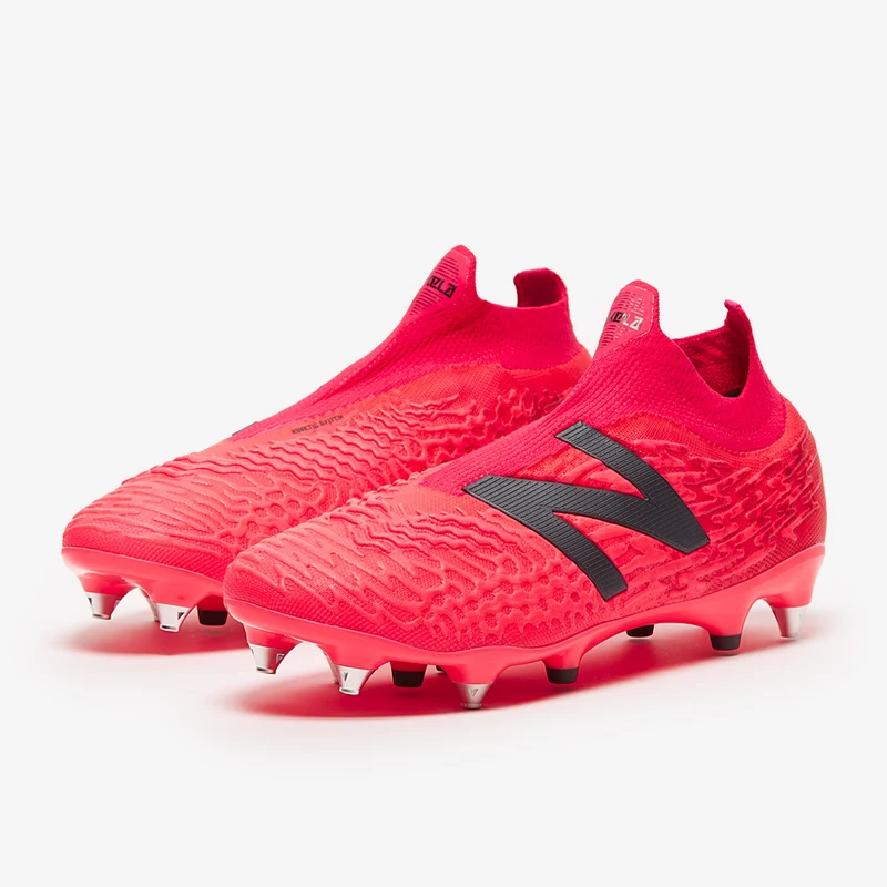 New Balance Tekela 3+ Pro SG