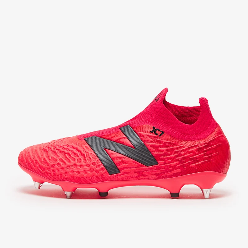 New Balance Tekela 3+ Pro SG